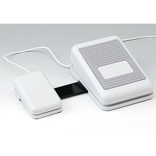 Brother Multi-function Foot Controller (MFFC1)
