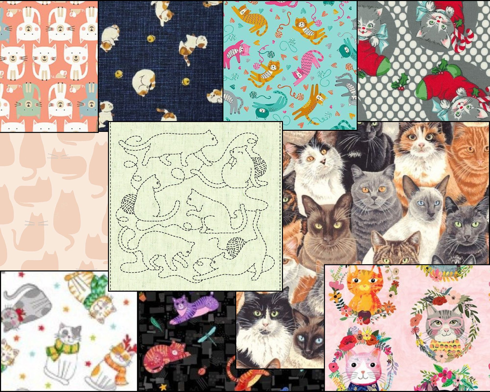 cat_fabrics_xmas_shop.jpg