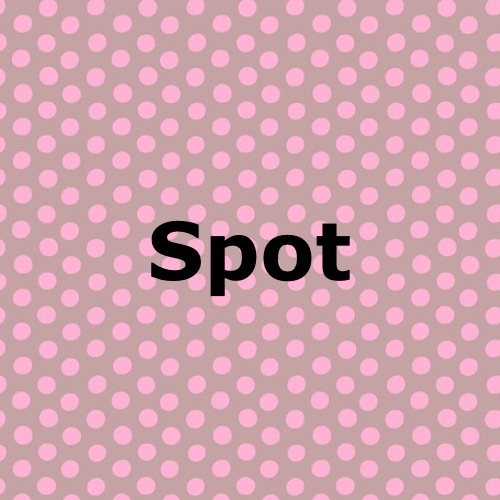 Spot