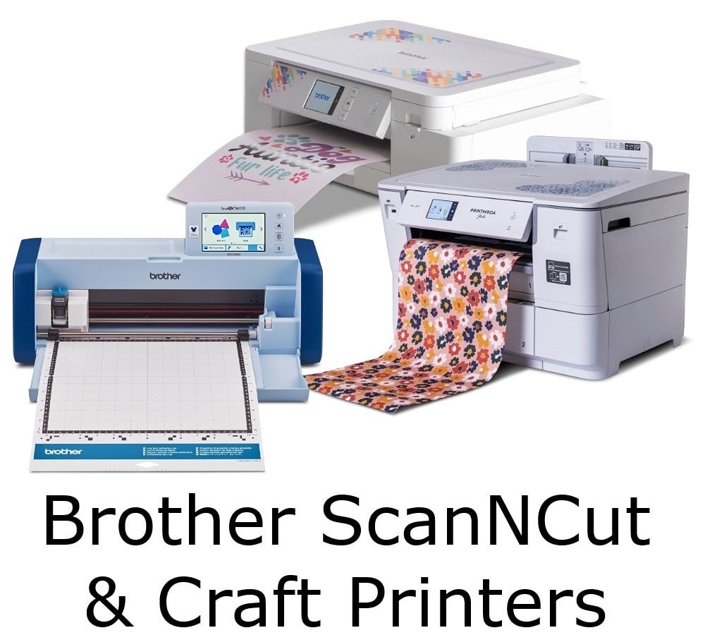 Brother_craft_printers.jpg
