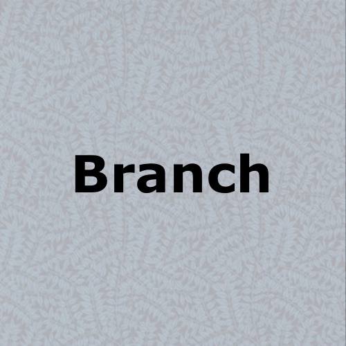 Branch