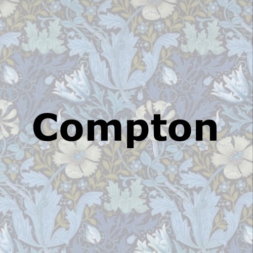 Compton