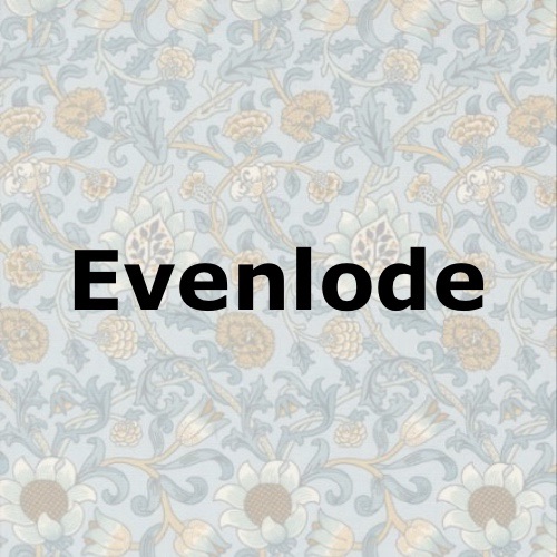 Evenlode