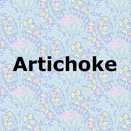 Artichoke