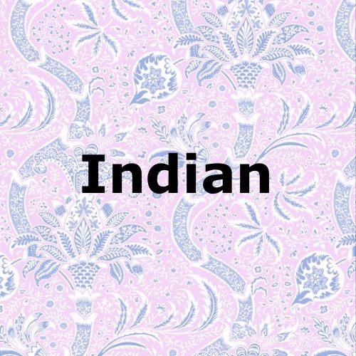 Indian