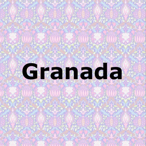 Granada