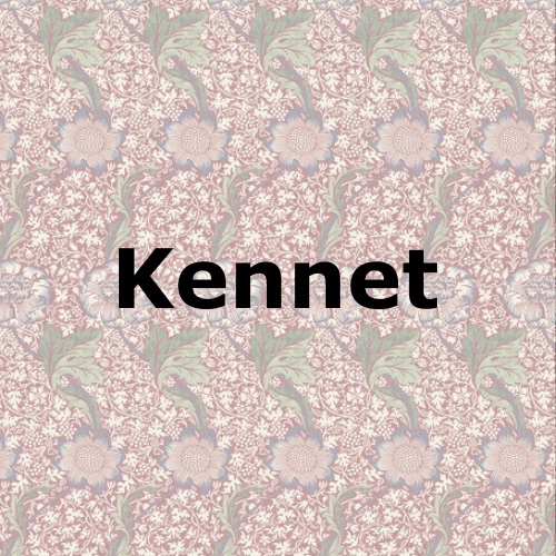 Kennet