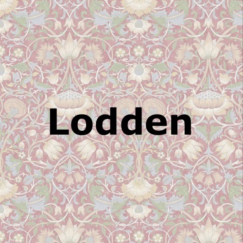 Lodden