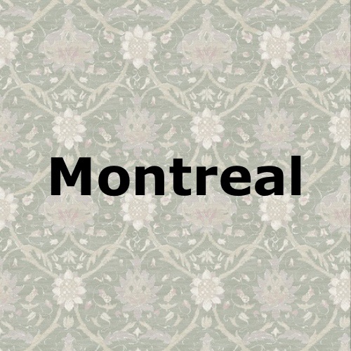 Montreal