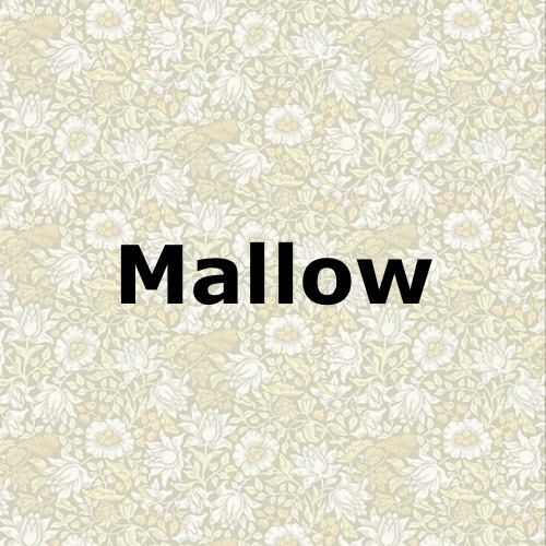 Mallow
