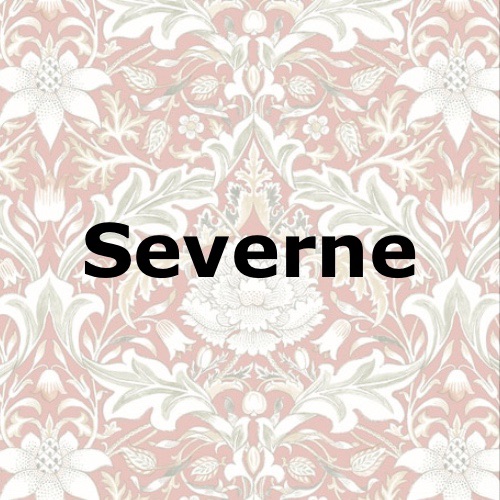 Severne