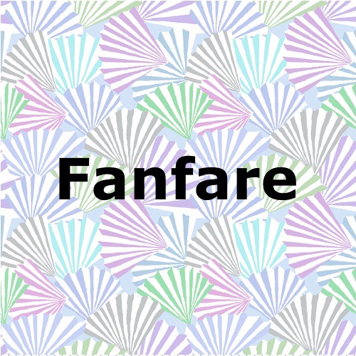 Fanfare