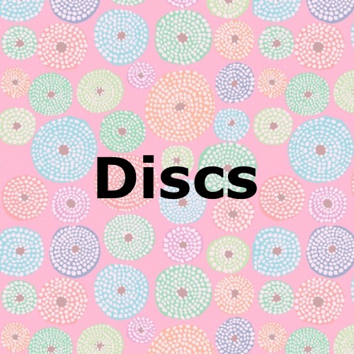 Discs