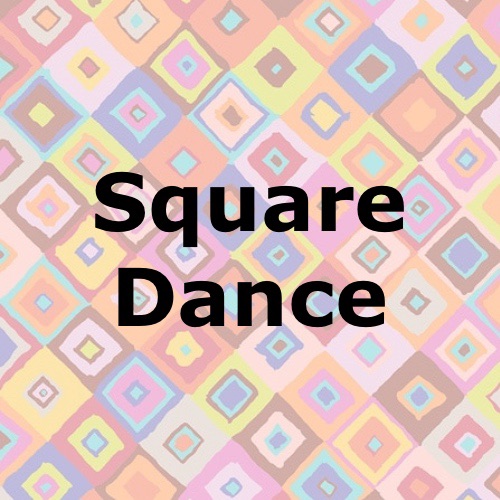 Square Dance