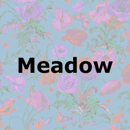 Meadow