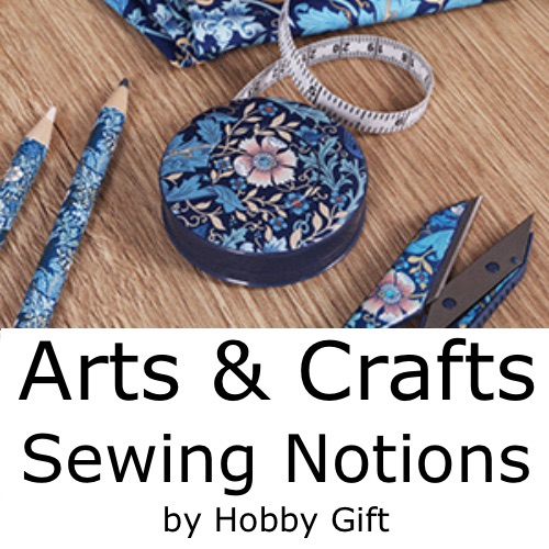 <!--020-->Arts & Crafts Sewing Notions