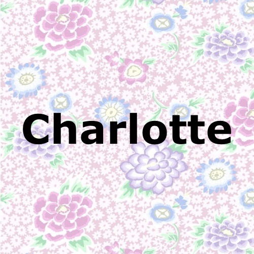 Charlotte