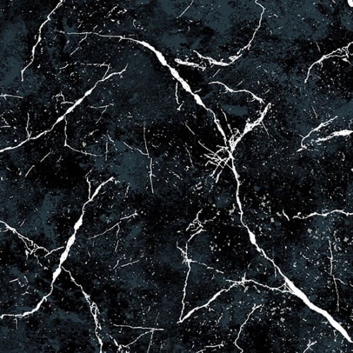 Last Fat Quarter - Giucy Giuce - Pietra - A-9881-K (Hurricane) (2 available)