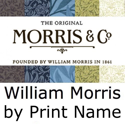 <!--010-->Morris by Print Name