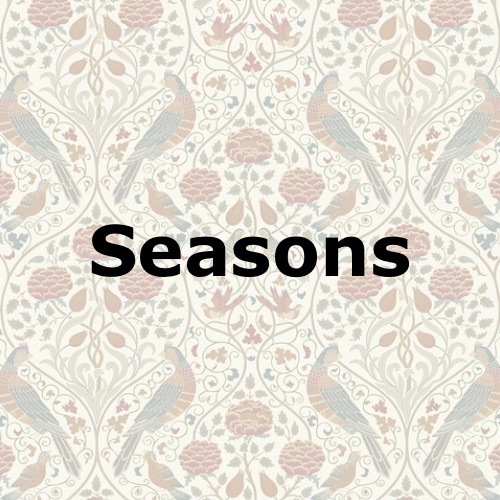 Seasons