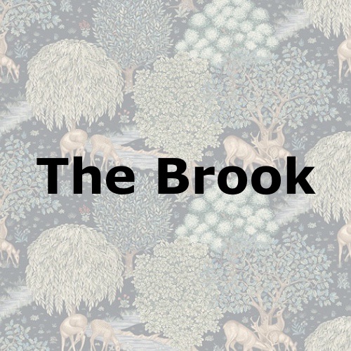 The Brook
