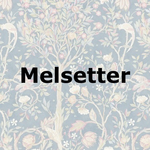 Melsetter