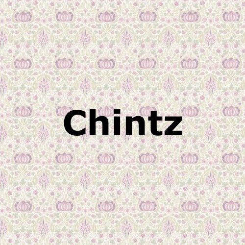 Chintz