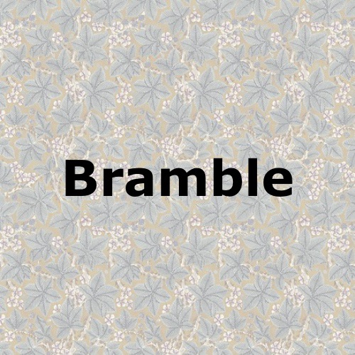 Bramble