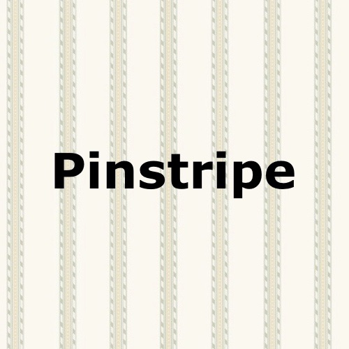 Pinstripe