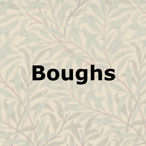 Boughs