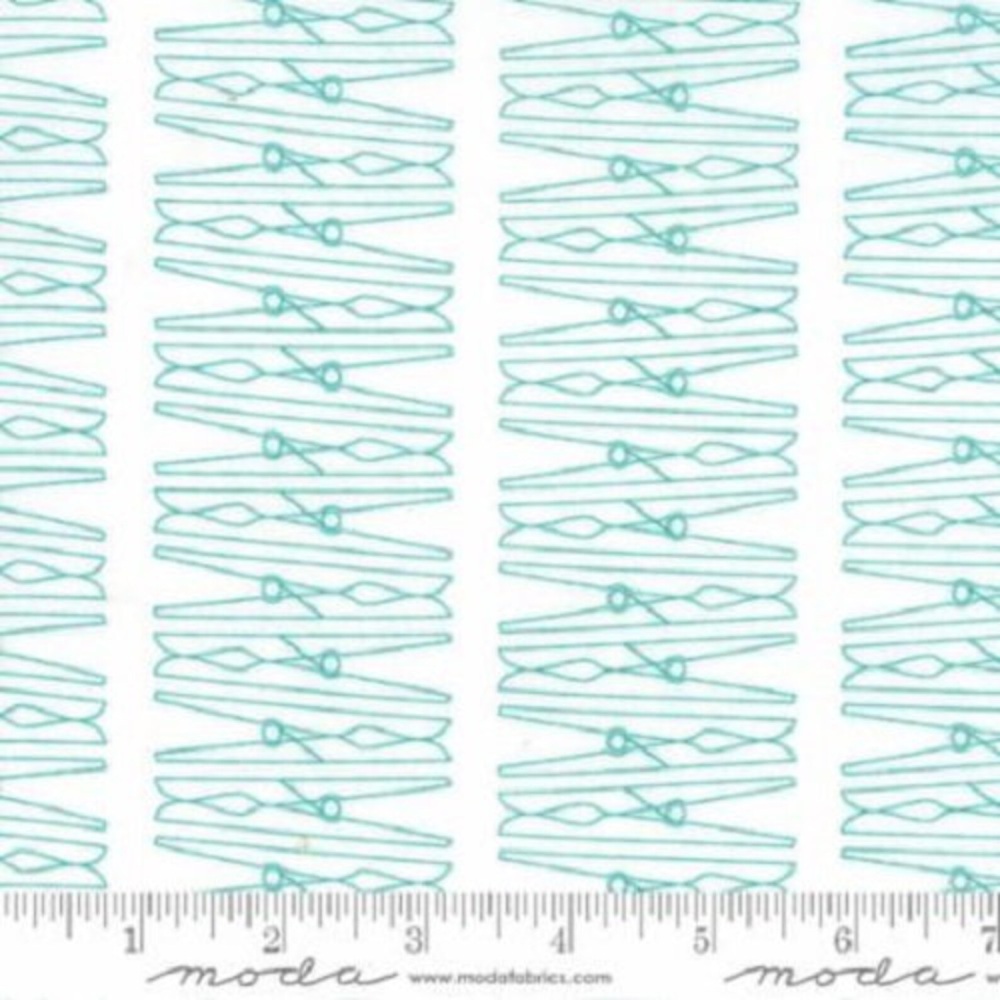 SALE! Moda - Acreage - No. 45506-11