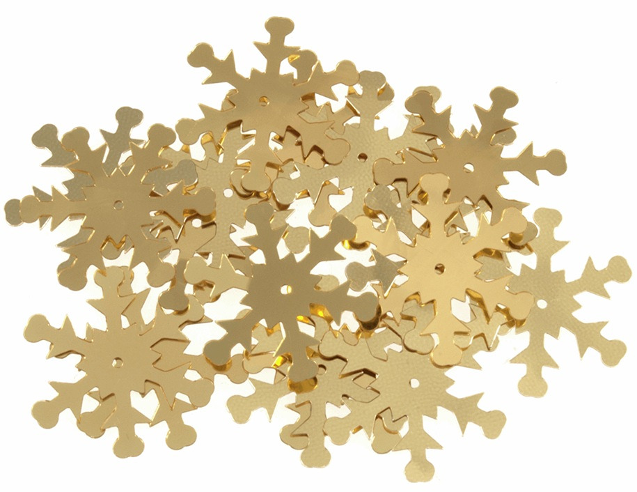 snowflakes_gold.jpg