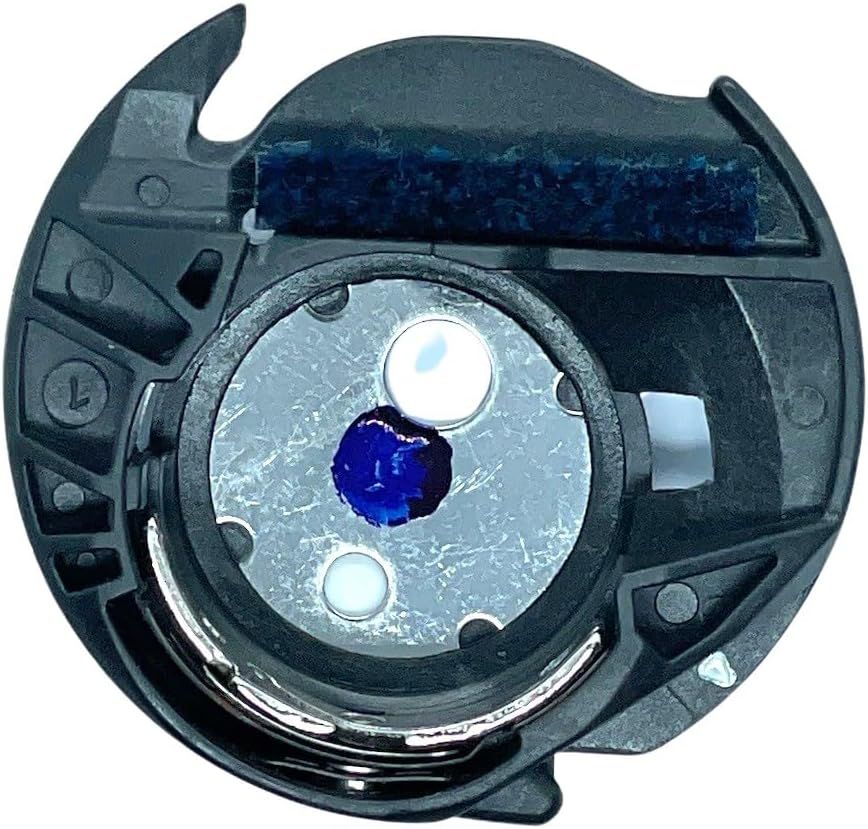 Brother Bobbin Case / Inner Rotary Hook