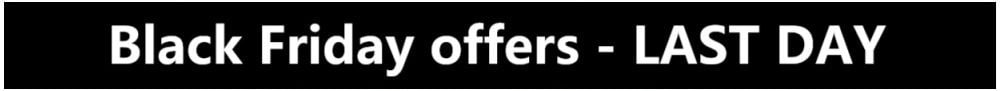 OffersBannerBlackFriday2025_end