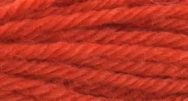 Anchor Tapestry Wool - 10m - Col. 8234 - Bundle of 10 Skeins *Discontinued - Available whilst stock lasts*