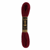 Anchor Tapestry Wool - 10m - Col. 8424 - LAST SKEIN *Discontinued - Available whilst stock lasts*