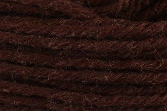 Anchor Tapestry Wool - 10m - Col. 9644 - Bundle of 5 Skeins *Discontinued - Available whilst stock lasts*