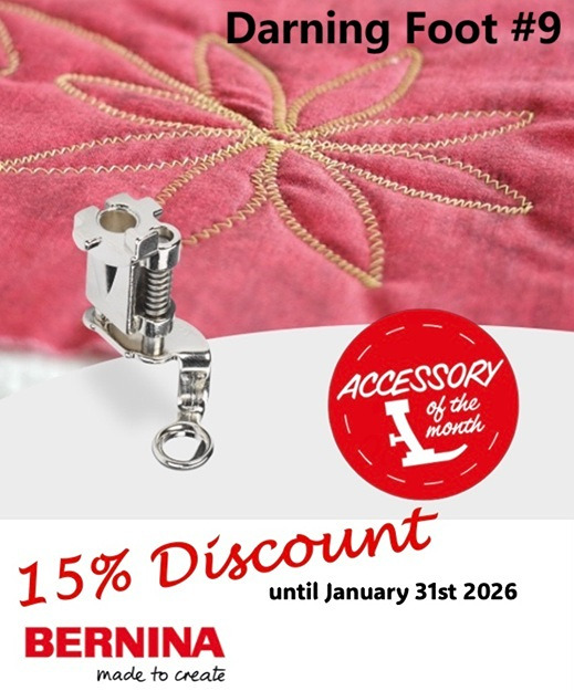 Bernina_darning_foot_#9_5.jpg