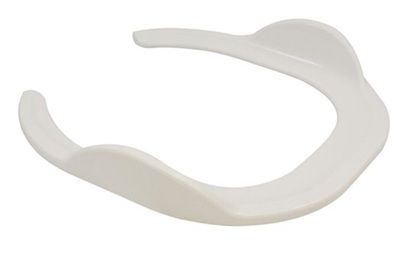 Brother Free Motion Grip Guide (FMG2)