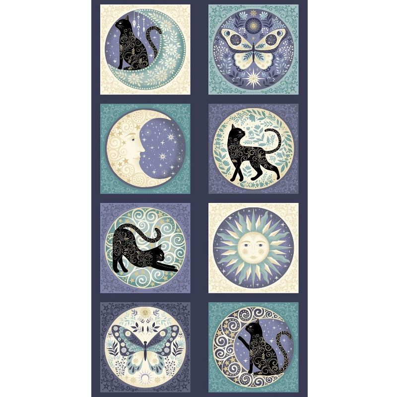 <!--995-->*COMING SOON - NOT YET AVAILABLE TO PURCHASE* - Charmed by Makowe