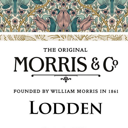 <!--002-->Lodden