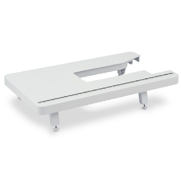 Brother Wide Table for F420/F560/F580 (WT14)