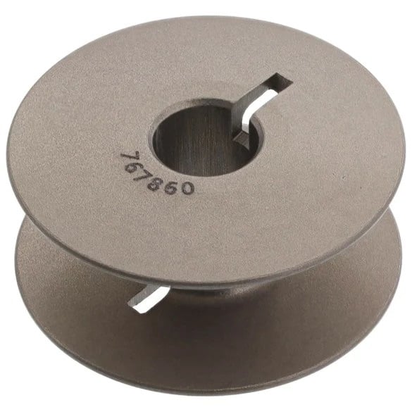 Janome HD9 V2 Bobbins 10PK