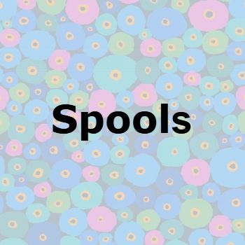 Spools