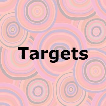 Targets