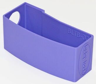 <!--003-->NEW - Baby lock - Trim bin for Enlighten overlocker (BLTB-03) - P