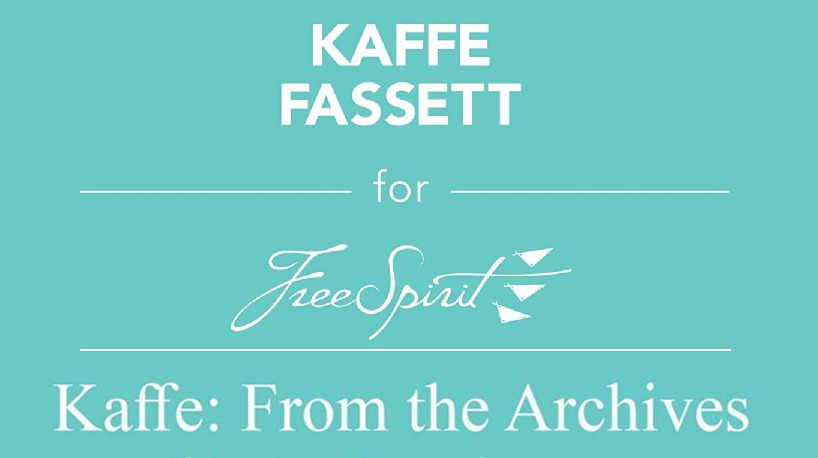 Kaffe_archives_title.jpg