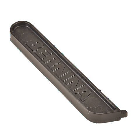 Bernina Clamp Remover