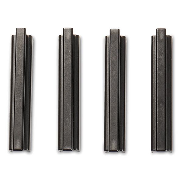 Bernina spare clamps