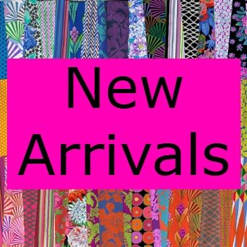 <!--000-->New Arrivals